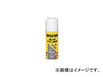 ˥/KONISHI ܥɥꥳ 420ml() BCJ420(3562697) JAN4901490643271