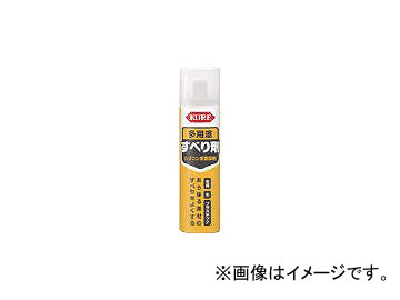 ⹩/KURE ¿Ӥ٤ NO1107(3811611) JAN49189643