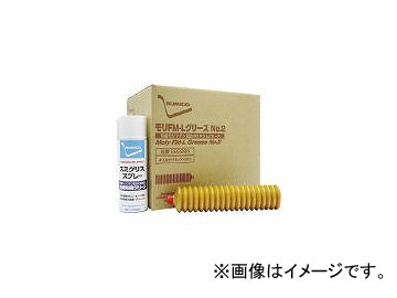 ۽/SUMICO ץ졼(ٽѥ꡼) ߥꥹץ졼 330ml SGS(1230620) JAN4906725259609