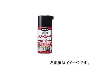 ⹩/KURE ꡼ᥤ 300ml NO1058(2901463) JAN4972444010586