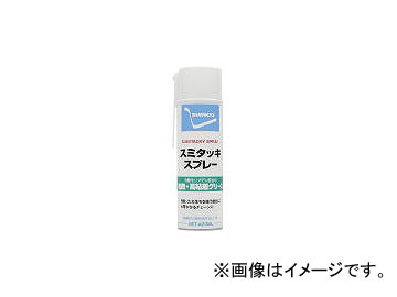 ۽/SUMICO ץ졼(Ǯ巿꡼) ߥåץ졼 420ml STSP(1232878) JAN4906725259401