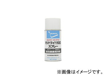 ۽/SUMICO ץ졼() ɥ饤1100ץ졼 240ml RDS(1218301) JAN4906725112003