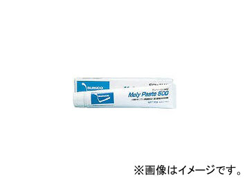 ۽/SUMICO ڡ(Ω) ڡ500 50g(塼) LP005(1218883) JAN4906725810015