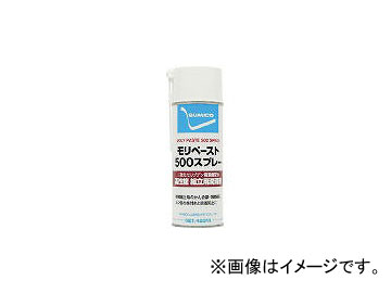۽/SUMICO ץ졼(դɻ) ڡ500ץ졼 420ml LP500S(1218921) JAN4906725880001
