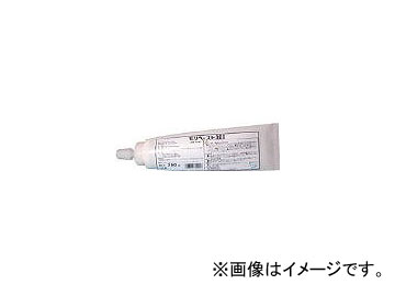 ۽/SUMICO ڡ(Ω) ڡ300 200g(塼) MP02(1219405) JAN4906725812026