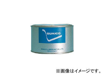 ۽/SUMICO ڡ(Ω) ڡ300 500g MP05(1219413) JAN4906725812033