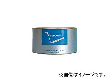 ۽/SUMICO ڡ(Ω) ڡ300 1kg MP10(1219421) JAN4906725812040