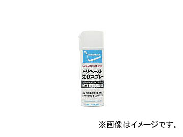 ۽/SUMICO ץ졼(դɻߡ) ڡ300ץ졼 420ml MPS(1219391) JAN4906725880100