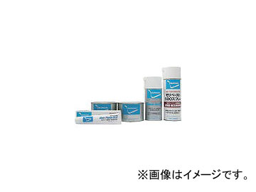 ۽/SUMICO ץ졼(դɻ) ڡȥץ졼 330ml LPS(1218913) JAN4906725898006