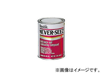 ܥƥå/BOSTIK ɸ॰졼 454G NS160(1227092) JAN747224487407