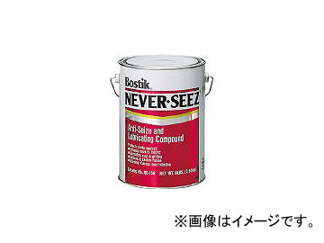 ܥƥå/BOSTIK ɸ॰졼 3.64kg NS168(1227106) JAN747224524409