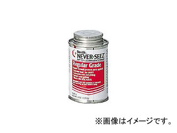 ܥƥå/BOSTIK ɸ॰졼 227G  NSBT8(1227122) JAN747224576408