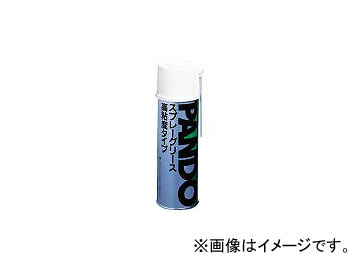 ꡼ܥ/THREEBOND ץ졼꡼ɻߺ ѥɡ Ǵ٥ 340ml TB182B(1263358) JAN4967410100927