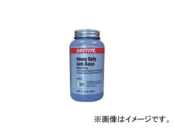 إ󥱥른ѥ AG HD 9oz HD9OZ(4188187) JAN79340516052