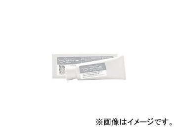 ۽/SUMICO ڡ(Ƥդɻߺ) ߥڡBN 100g塼 33060(4213513) JAN4906725033018