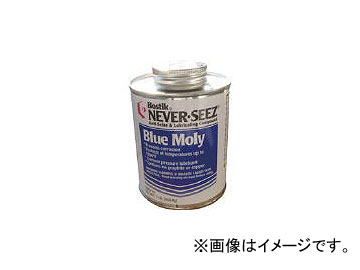 ܥƥå/BOSTIK ֥롼졼 454G NBBT16(4042697)