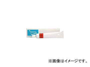 ۽/SUMICO ڡ(Ω) ڡH 50g(塼) MPH005(1218719) JAN4906725820014