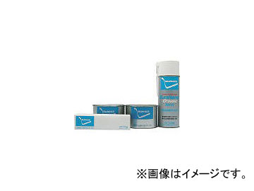 ۽/SUMICO ڡ(Ω) ڡH 500g MPH05(1218727) JAN4906725820038