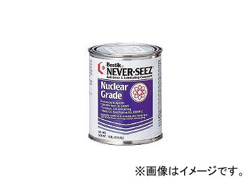 ܥƥå/BOSTIK ڥ븶ϥ졼 454G NG165(1227289) JAN747224752406