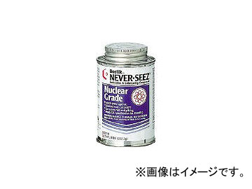 ܥƥå/BOSTIK ڥ븶ϥ졼 227G NGBT8(1227297) JAN747224749406