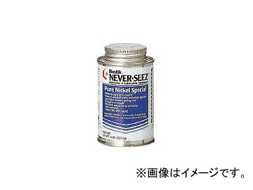 ܥƥå/BOSTIK ˥å륹ڥ륰졼 227G NSBT8N(1227211) JAN747224697400