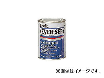 ܥƥå/BOSTIK ˥å륹ڥ륰졼 454G NSN165(1227190) JAN747224673404