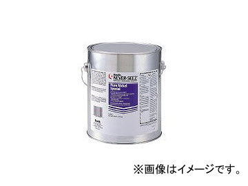 ܥƥå/BOSTIK ˥å륹ڥ륰졼 3.64kg NSN8(1227203) JAN747224678409