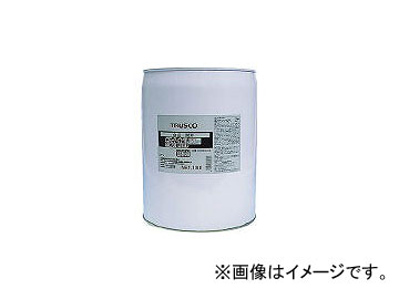 ȥ饹滳/TRUSCO ۥ磻ȥ 18L ECOWOC18(2437121) JAN4989999440676