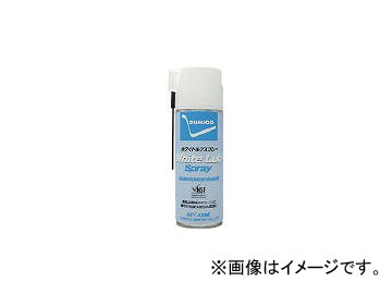 ۽/SUMICO ץ졼(ʵѹǴ򿧥) ۥ磻ȥ֥ץ졼 420ml WLS(1218751) JAN4906725521003
