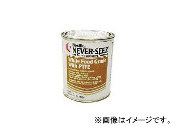 ܥƥå/BOSTIK PTFEꥹʥ졼 400G NSWT14(3236161) JAN747224450418