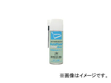 ۽/SUMICO ץ졼(ʵѥ꡼) ߥաɥꥹץ졼 420ml FGS(1218760) JAN4906725521201