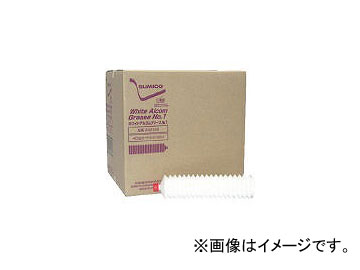 ۽/SUMICO ꡼(ʵ) ۥ磻ȥ륳॰꡼No.1 400g WAG041(1218794) JAN4906725242120