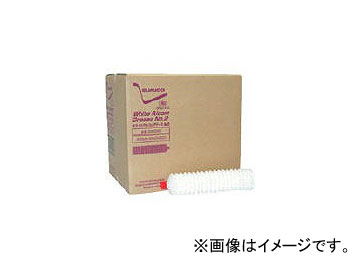 ۽/SUMICO ꡼(ʵ) ۥ磻ȥ륳॰꡼No.2 400g WAG042(1218786) JAN4906725242229
