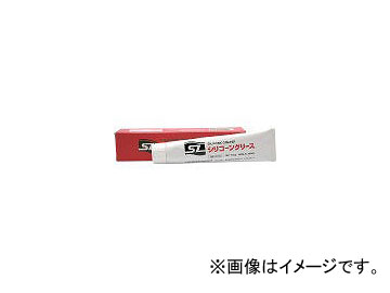 ۽/SUMICO ꡼ ꥳ󥰥꡼ 100g 253960(3849872) JAN4906725253911