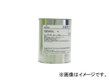 ƥ֡ѥեޥ󥹡ޥƥꥢ륺/MOMENTIVE ꥳꥰ꡼ TSK5401L1(2930030) JAN4990561215578
