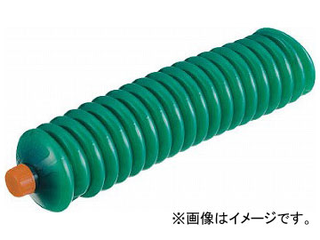 ȥ饹滳/TRUSCO 㡼ꥹ 1 420ml TCG400(1230921) JAN4989999446043 20
