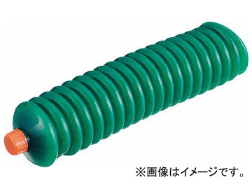 ȥ饹滳/TRUSCO 㡼꡼(1) 420mL 1 TCG4001P(4098846) JAN4989999180695