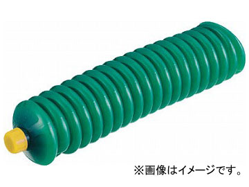 ȥ饹滳/TRUSCO 㡼ꥹ 2 420ml TCG4002(3565629) JAN4989999019131 20