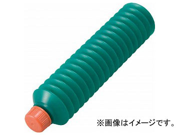 ȥ饹滳/TRUSCO 㡼ꥹ 80g 1 Ȣ TCG801(4154959) JAN4989999202090 30