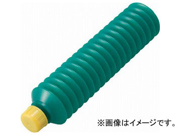 ȥ饹滳/TRUSCO 㡼ꥹ 80g 2 Ȣ TCG802(4154967) JAN4989999202106 30