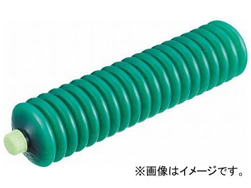 ȥ饹滳/TRUSCO ǽꥹ 2 420ml TCG400L(1230867) JAN4989999446050 20