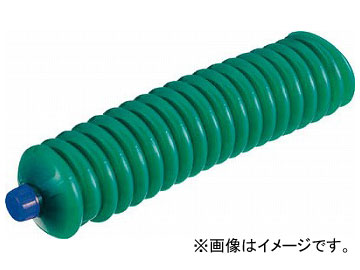 ȥ饹滳/TRUSCO ǽꥹ 0 420ml TCG400L0(3565611) JAN4989999019124 20