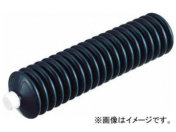 ȥ饹滳/TRUSCO ֥ǥǽꥹ 2 420ml TCG400M(1718207) JAN4989999450002 20