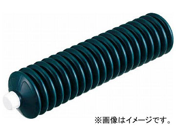 ȥ饹滳/TRUSCO ֥ǥ॰ꥹ(1) 420mL 2 TCG400M1P(4098862) JAN4989999180718