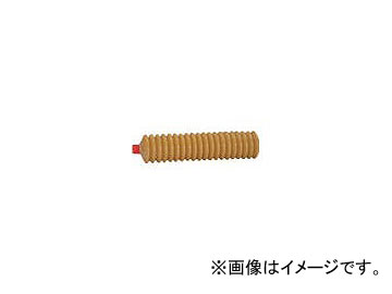 ۽/SUMICO ꡼(Ǯѿ塦ٽ) ߥץåMP No.0 400g 284065(3753298) JAN4906725284021