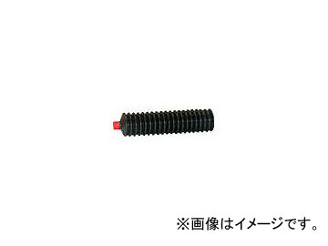 ۽/SUMICO ꡼(Ǯٽ) ꥵNo.2 400g MS042(1230816) JAN4906725233227