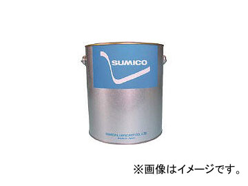 ۽/SUMICO ꡼(Ǯٽ) ꥵNo.2 2.5kg MS252(1230832) JAN4906725232251