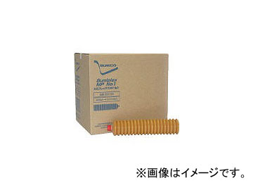 ۽/SUMICO ꡼(Ǯѿ塦ٽ) ߥץåMP No.1 400g SMP041(2147726) JAN4906725284120