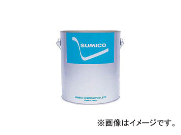 ۽/SUMICO ꡼(Ǯѿ塦ٽ) ߥץåMP No.1 2.5kg SMP251(2147751) JAN4906725284151