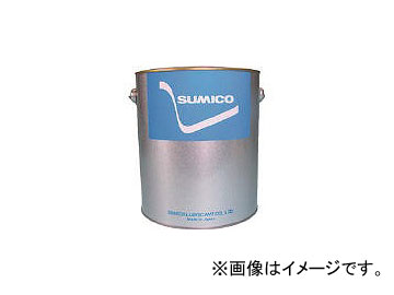 ۽/SUMICO ꡼(Ǯѿ塦ٽ) ߥץåMP No.2 2.5kg SMP252(2147742) JAN4906725284250